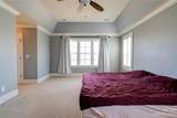 128 Spring Forest Drive - Photo 27