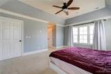128 Spring Forest Drive - Photo 28