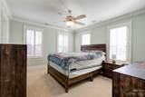 128 Spring Forest Drive - Photo 33