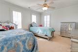128 Spring Forest Drive - Photo 35