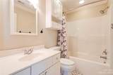 128 Spring Forest Drive - Photo 37