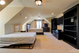 128 Spring Forest Drive - Photo 39