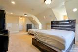 128 Spring Forest Drive - Photo 40