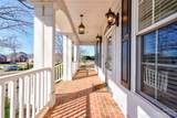 128 Spring Forest Drive - Photo 5