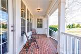 128 Spring Forest Drive - Photo 44