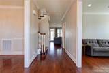 128 Spring Forest Drive - Photo 6
