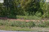 Lot 50 Hares Way - Photo 2