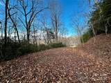 Lot 47 Nickajack Road - Photo 1