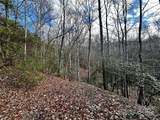 Lot 47 Nickajack Road - Photo 11