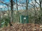 Lot 47 Nickajack Road - Photo 12
