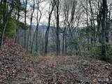 Lot 47 Nickajack Road - Photo 14