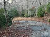 Lot 47 Nickajack Road - Photo 16