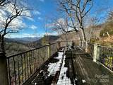 Lot 47 Nickajack Road - Photo 19