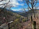 Lot 47 Nickajack Road - Photo 20