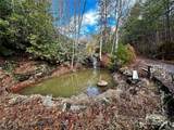 Lot 47 Nickajack Road - Photo 22