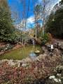 Lot 47 Nickajack Road - Photo 24