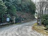 Lot 47 Nickajack Road - Photo 26