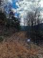 Lot 47 Nickajack Road - Photo 5