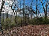 Lot 47 Nickajack Road - Photo 6
