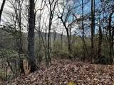 Lot 47 Nickajack Road - Photo 7