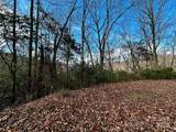 Lot 47 Nickajack Road - Photo 8