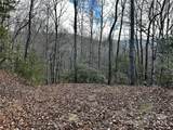 Lot 47 Nickajack Road - Photo 9