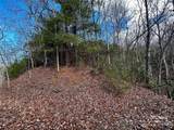 Lot 47 Nickajack Road - Photo 10