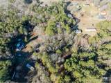 000 Lockhart Lane - Photo 1