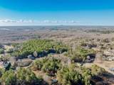 000 Lockhart Lane - Photo 4