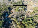 000 Lockhart Lane - Photo 8