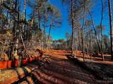 130 Hunt Camp Trail - Photo 1