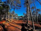 130 Hunt Camp Trail - Photo 2