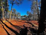 130 Hunt Camp Trail - Photo 4
