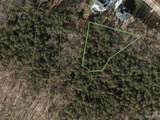127 Hunt Camp Trail - Photo 6