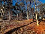 123 Hunt Camp Trail - Photo 1