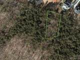 123 Hunt Camp Trail - Photo 4