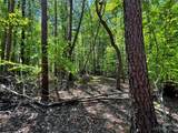 109 Hunt Camp Trail - Photo 12