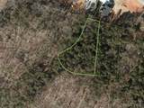 109 Hunt Camp Trail - Photo 4