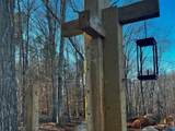 109 Hunt Camp Trail - Photo 7