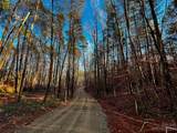 126 Hunt Camp Trail - Photo 1
