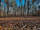 126 Hunt Camp Trail - Photo 3