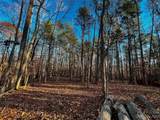126 Hunt Camp Trail - Photo 5