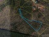 126 Hunt Camp Trail - Photo 6