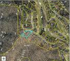 LOT 13 Austin Mountain Drive - Photo 19
