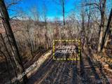 58 Flora Rose Trail - Photo 1