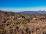 58 Flora Rose Trail - Photo 11
