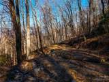 58 Flora Rose Trail - Photo 5