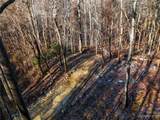 58 Flora Rose Trail - Photo 7