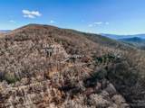 64 Flora Rose Trail - Photo 1