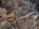 64 Flora Rose Trail - Photo 2